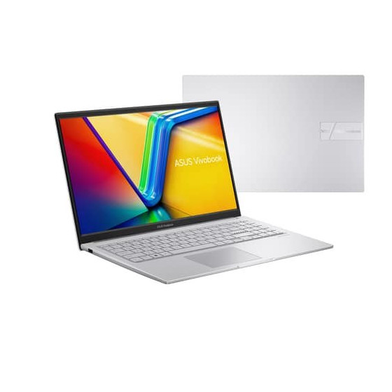 PC portable Asus Vivobook 15 X1504VA-NJ513W