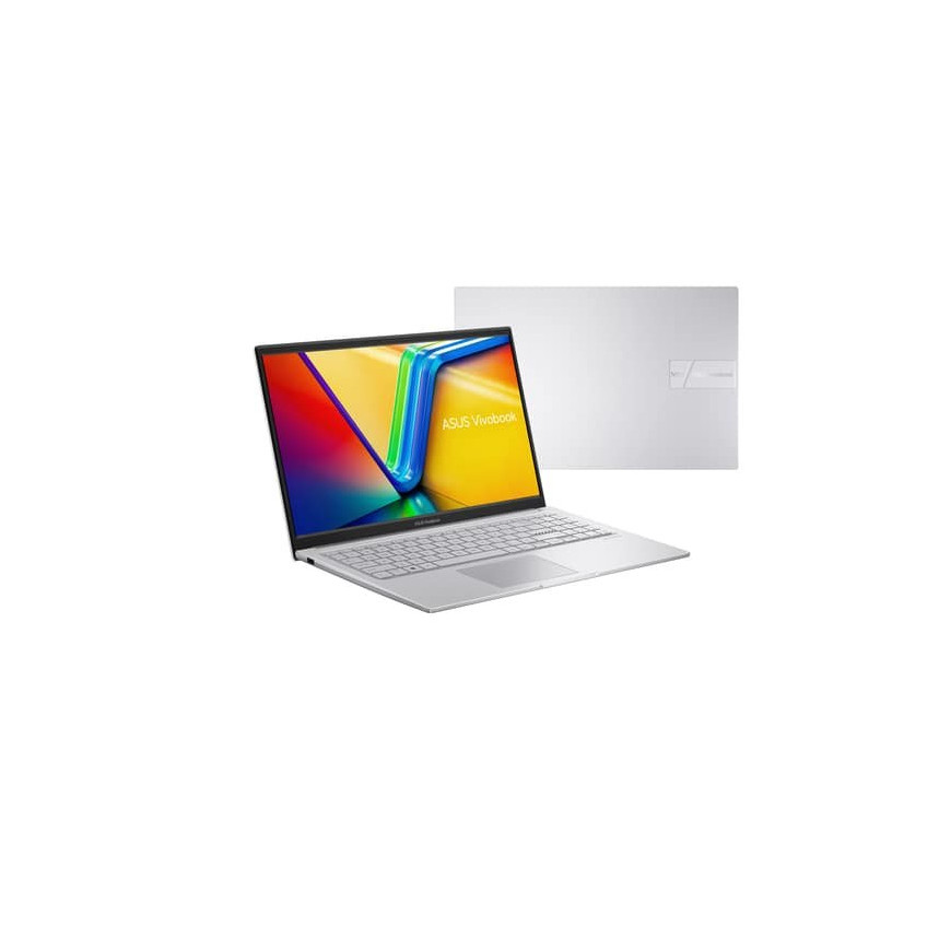 PC portable Asus Vivobook 15 X1504VA-NJ513W