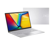 PC portable Asus Vivobook 15 X1504VA-NJ513W