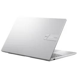 PC portable Asus Vivobook 15 X1504VA-NJ513W