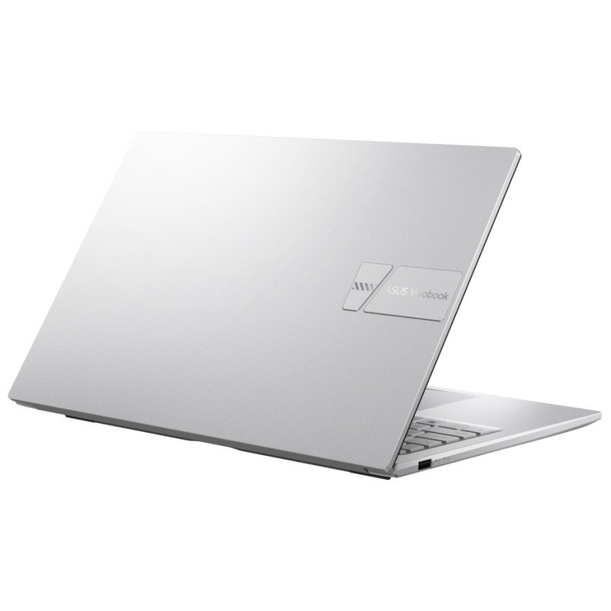 PC portable Asus Vivobook 15 X1504VA-NJ513W