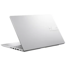 PC portable Asus Vivobook 15 X1504VA-NJ513W