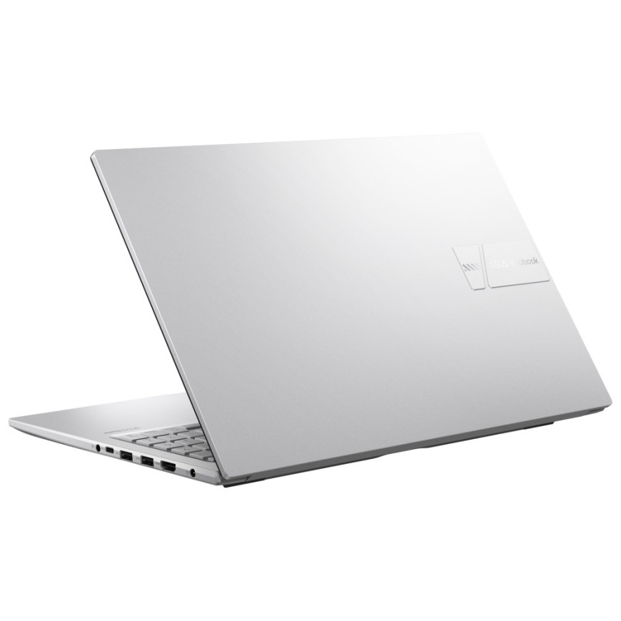 PC portable Asus Vivobook 15 X1504VA-NJ513W