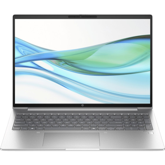 PC portable HP ProBook 460 G11 (A38FRET)