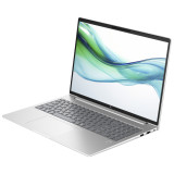 PC portable HP ProBook 460 G11 (A38FRET)