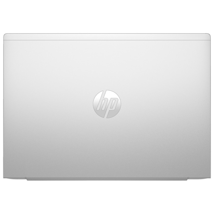 PC portable HP ProBook 460 G11 (A38FRET)