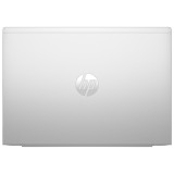 PC portable HP ProBook 460 G11 (A38FRET)
