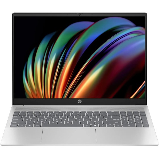 PC portable HP Pavilion 16-af0006nk (AY2U2EA)