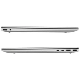 PC portable HP Pavilion 16-af0006nk (AY2U2EA)