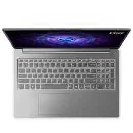 PC portable Gaming Lenovo LOQ 15IAX9E (83LK006SFE)