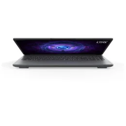PC portable Gaming Lenovo LOQ 15IAX9E (83LK006SFE)