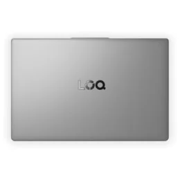 PC portable Gaming Lenovo LOQ 15IAX9E (83LK006SFE)