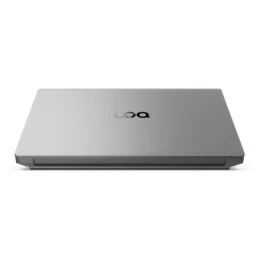 PC portable Gaming Lenovo LOQ 15IAX9E (83LK006SFE)