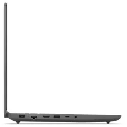 PC portable Gaming Lenovo LOQ 15IAX9E (83LK006SFE)