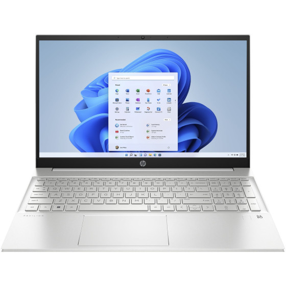 PC portable HP Pavilion 15-eh3000nk (845M4EA)