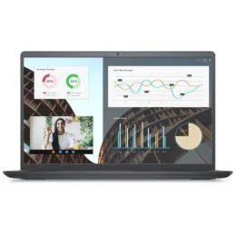 PC portable Dell Vostro 3530 (DL-VOSTRO3530-I7-UBU)