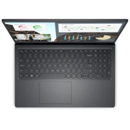 PC portable Dell Vostro 3530 (DL-VOSTRO3530-I7-UBU)
