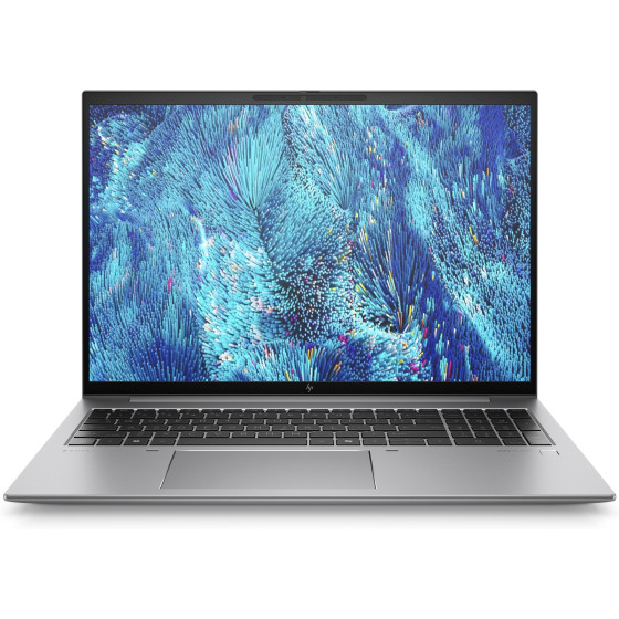 Station de travail mobile HP ZBook Firefly 16 G11 (5G4H6ES)