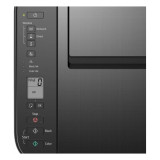 Imprimante multifonction à réservoirs rechargeables Canon PIXMA TS3140 (2226C007AA)