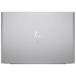 Station de travail mobile HP ZBook Firefly 16 G11 (5G4H6ES)