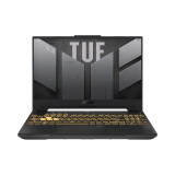 PC portable Gaming Asus TUF F15 (FX507VV-LP211W)