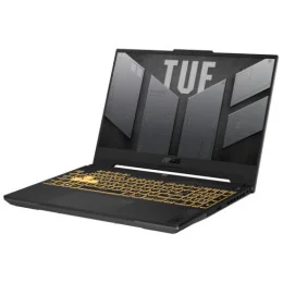 PC portable Gaming Asus TUF F15 (FX507VV-LP211W)
