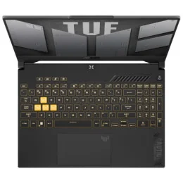 PC portable Gaming Asus TUF F15 (FX507VV-LP211W)