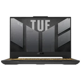 PC portable Gaming Asus TUF F15 (FX507VV-LP211W)