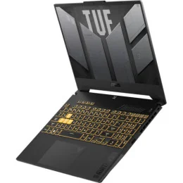 PC portable Gaming Asus TUF F15 (FX507VV-LP211W)