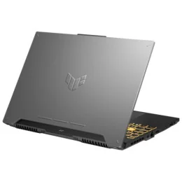 PC portable Gaming Asus TUF F15 (FX507VV-LP211W)