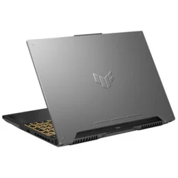 PC portable Gaming Asus TUF F15 (FX507VV-LP211W)
