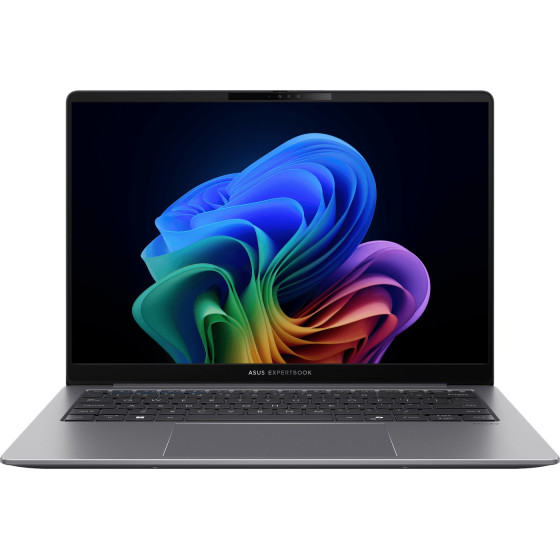 PC portable Asus ExpertBook P5 (P5405CSA-NZ0409X)