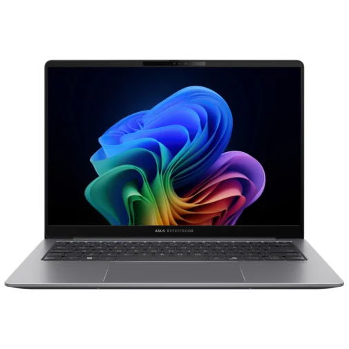 PC portable Asus ExpertBook P5 (P5405CSA-NZ0409X) - Pc Portables - Rightech - le bon choix