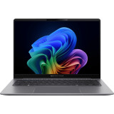 PC portable Asus ExpertBook P5 (P5405CSA-NZ0409X)