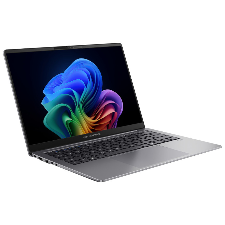 PC portable Asus ExpertBook P5 (P5405CSA-NZ0409X)
