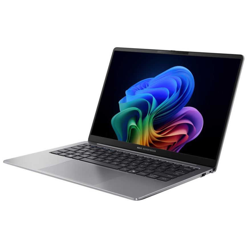PC portable Asus ExpertBook P5 (P5405CSA-NZ0409X)