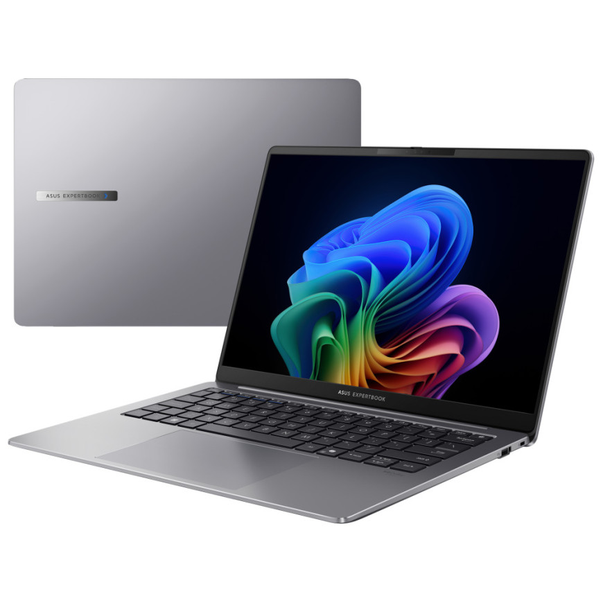 PC portable Asus ExpertBook P5 (P5405CSA-NZ0409X)