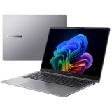 PC portable Asus ExpertBook P5 (P5405CSA-NZ0409X)