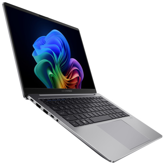 PC portable Asus ExpertBook P5 (P5405CSA-NZ0409X)