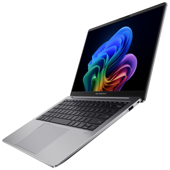 PC portable Asus ExpertBook P5 (P5405CSA-NZ0409X)