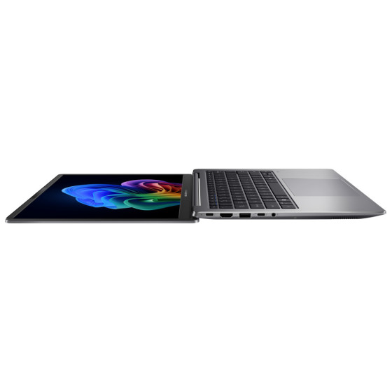 PC portable Asus ExpertBook P5 (P5405CSA-NZ0409X)