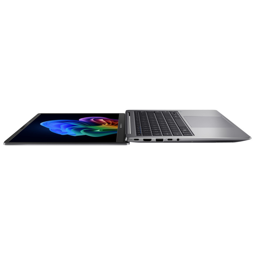 PC portable Asus ExpertBook P5 (P5405CSA-NZ0409X)