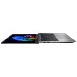 PC portable Asus ExpertBook P5 (P5405CSA-NZ0409X)