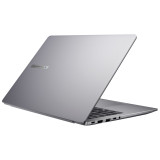 PC portable Asus ExpertBook P5 (P5405CSA-NZ0409X)