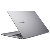PC portable Asus ExpertBook P5 (P5405CSA-NZ0409X)