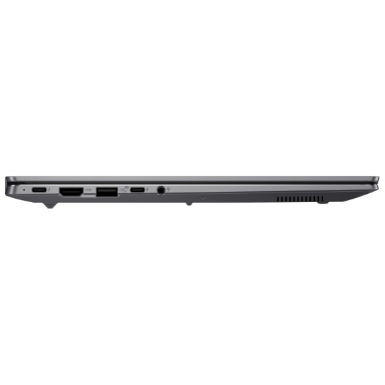 PC portable Asus ExpertBook P5 (P5405CSA-NZ0409X)