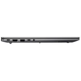 PC portable Asus ExpertBook P5 (P5405CSA-NZ0409X)