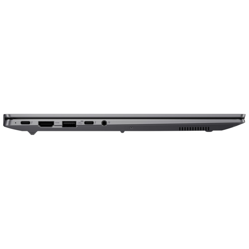 PC portable Asus ExpertBook P5 (P5405CSA-NZ0409X)