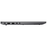 PC portable Asus ExpertBook P5 (P5405CSA-NZ0409X)