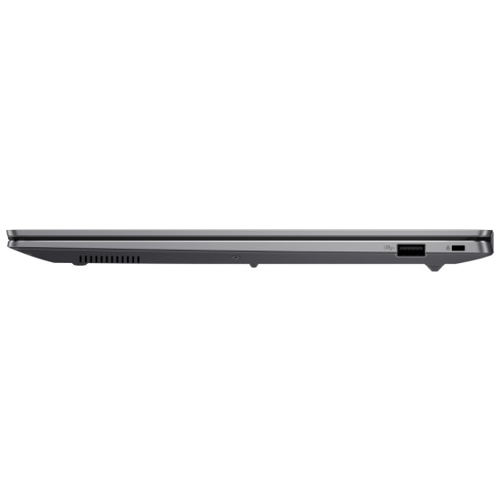 PC portable Asus ExpertBook P5 (P5405CSA-NZ0409X)